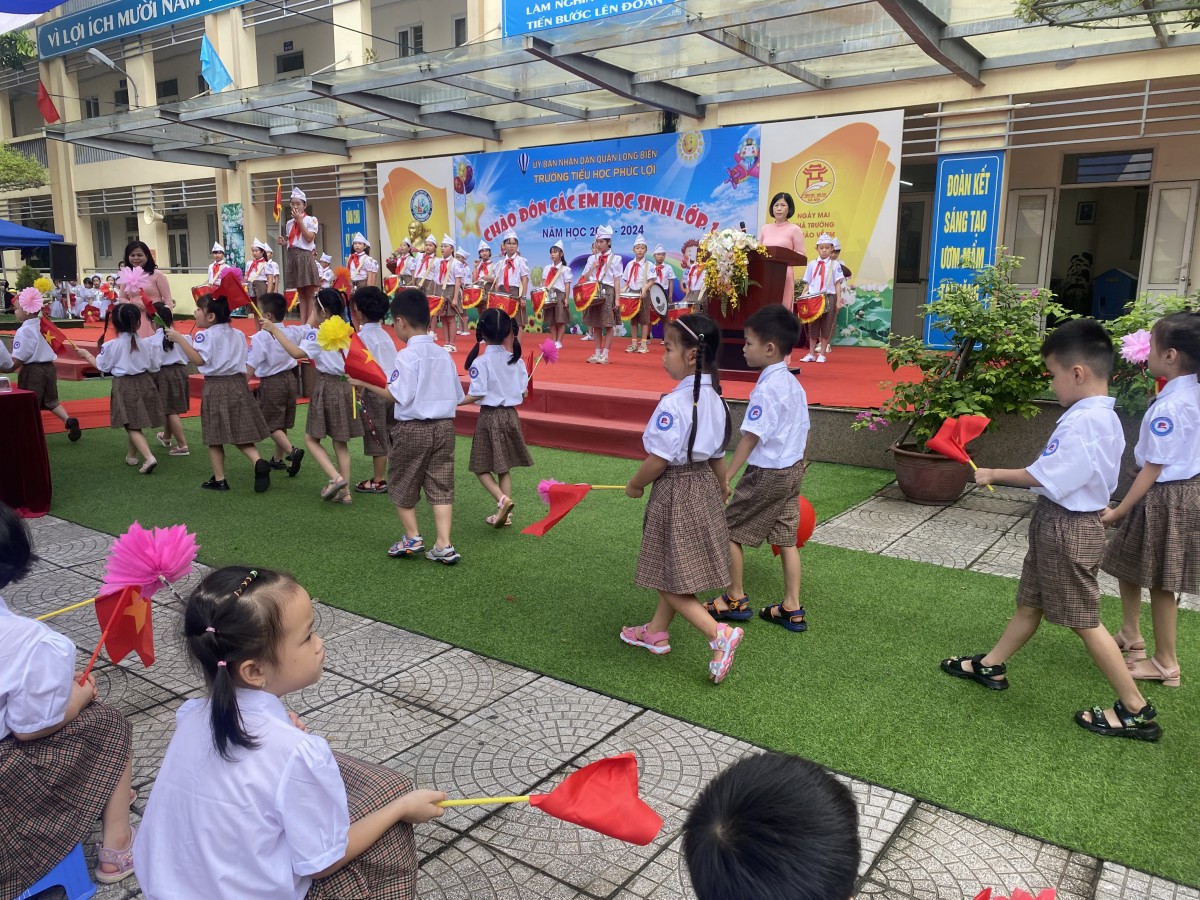 Bài 5: Những khuyến cáo nhìn từ thực tiễn