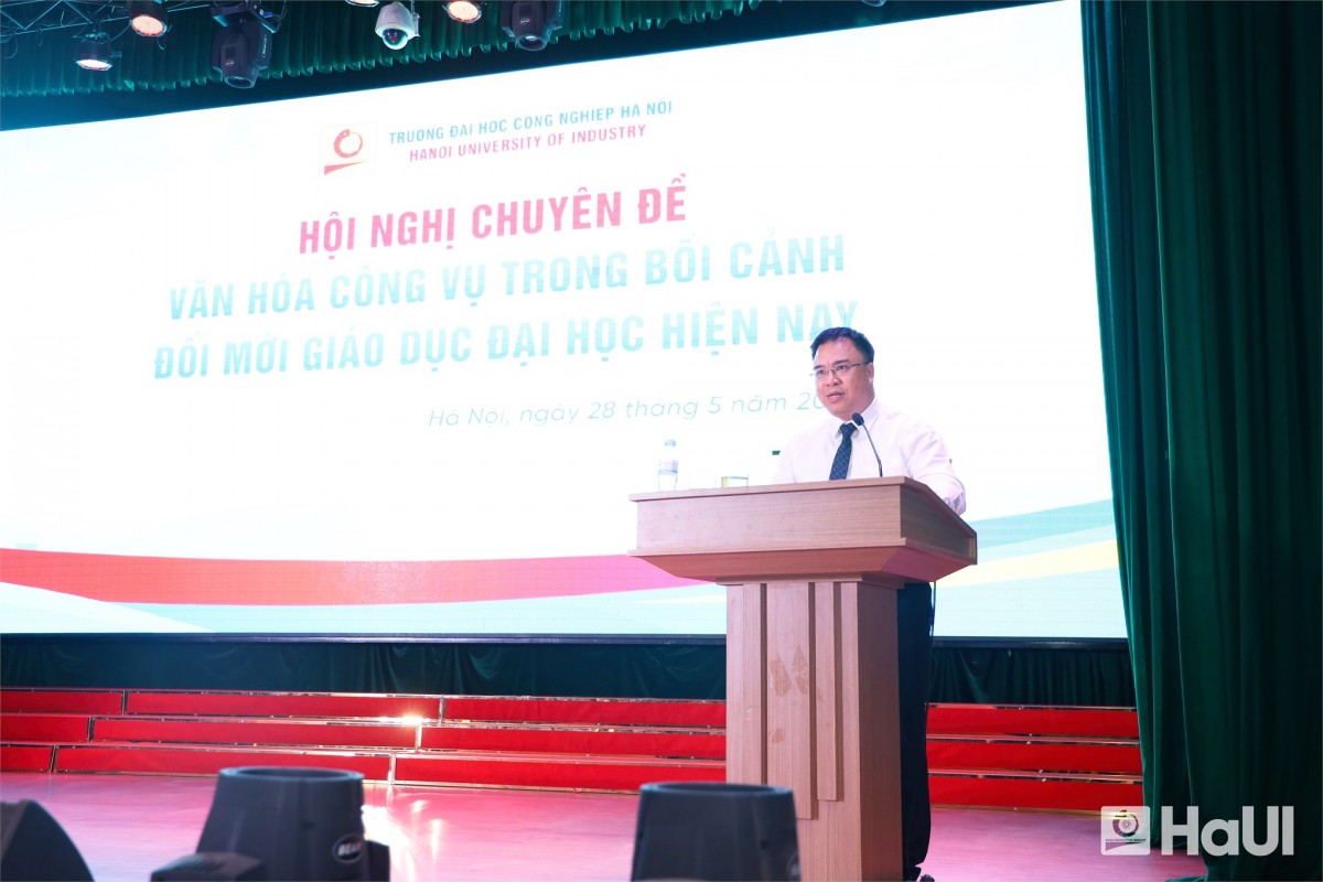 GS Nguyễn Quốc Sửu GS Nguyễn Quốc Sửu