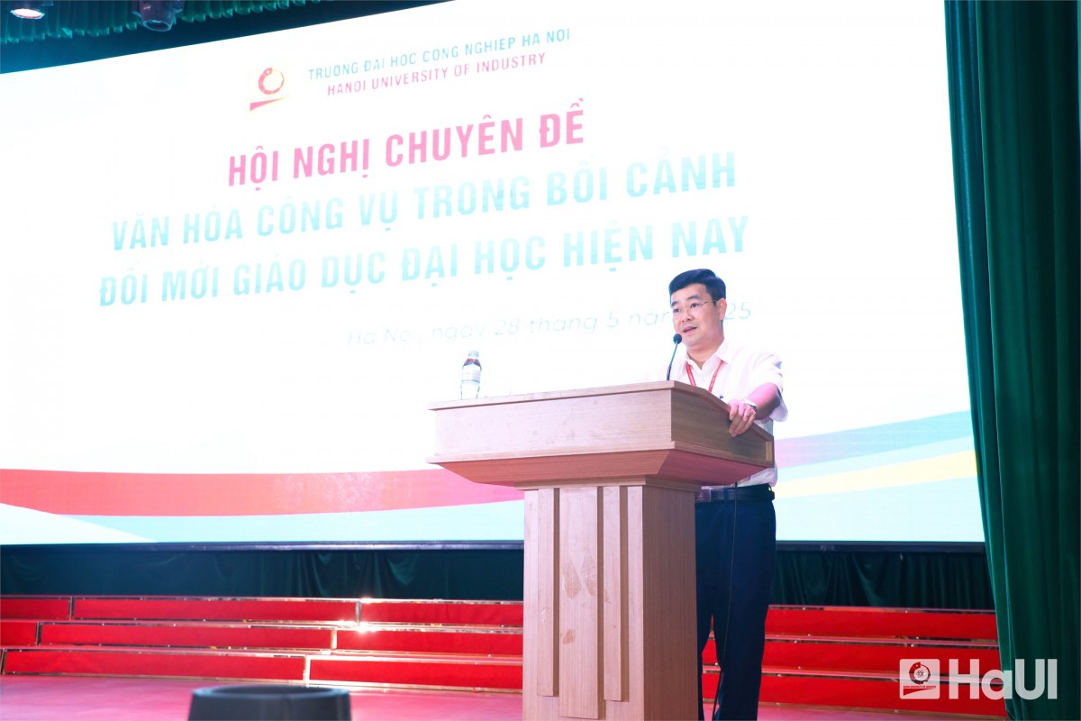 TS Nguyễn Văn Thiện TS Nguyễn Văn Thiện