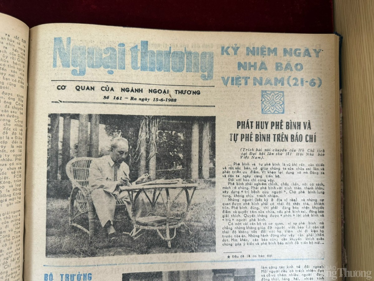Giữ ngọn lửa nghề giữa dòng chảy kinh tế Giữ ngọn lửa nghề giữa dòng chảy kinh tế