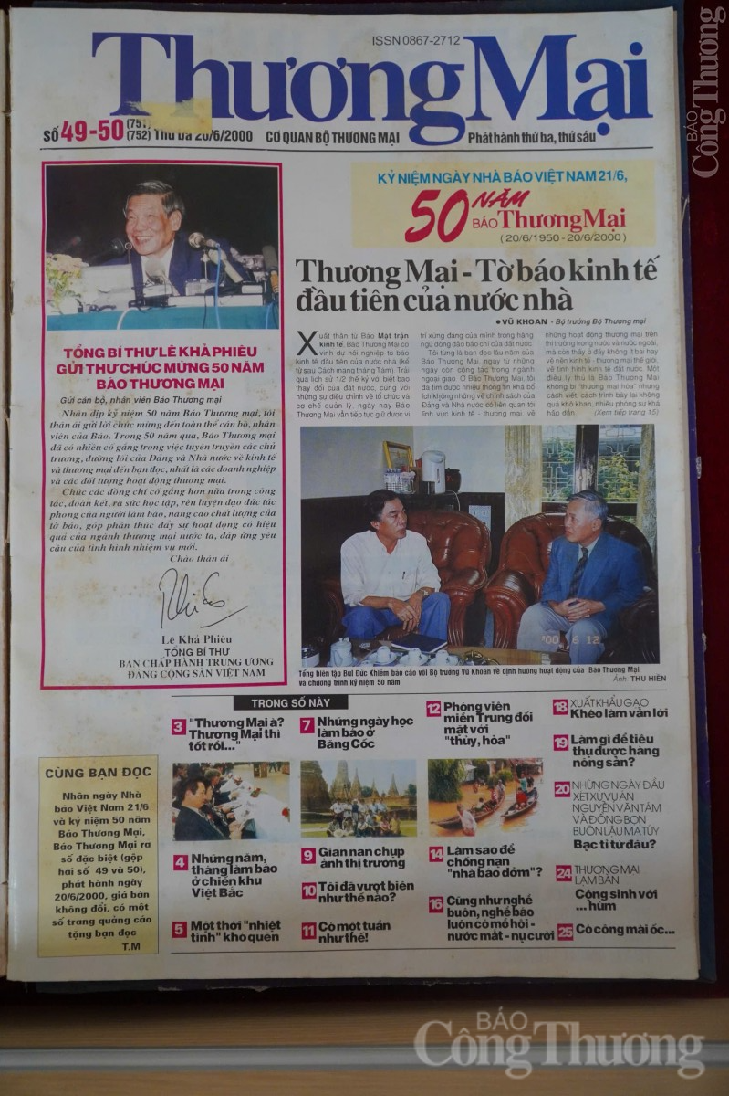 Giữ ngọn lửa nghề giữa dòng chảy kinh tế Giữ ngọn lửa nghề giữa dòng chảy kinh tế