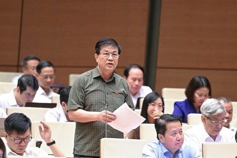 Đpõ Ngọc Thịnh Đpõ Ngọc Thịnh