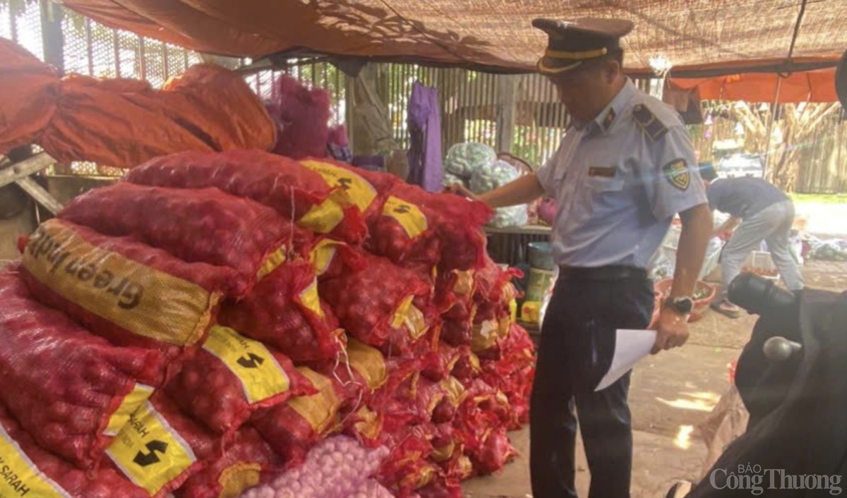 hàng hoá trôi nổi hàng hoá trôi nổi