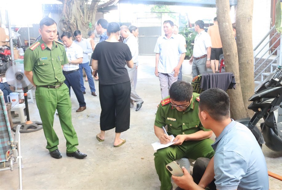 chữa bệnh bằng ion kiềm