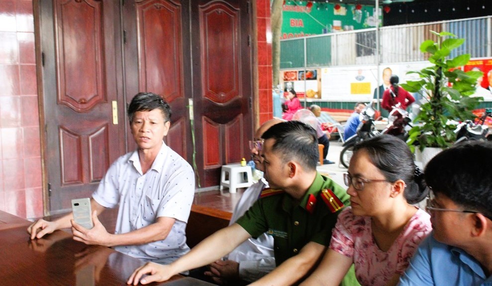 chữa bệnh bằng ion kiềm