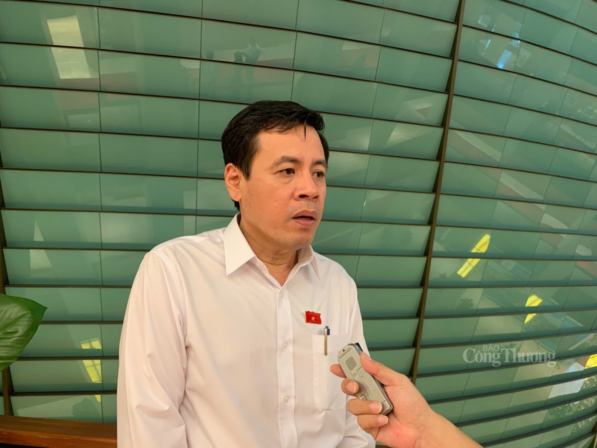 Đại biểu Trần Anh Tuấn (Đoàn TP. Hồ Chí Minh) Đại biểu Trần Anh Tuấn (Đoàn TP. Hồ Chí Minh)