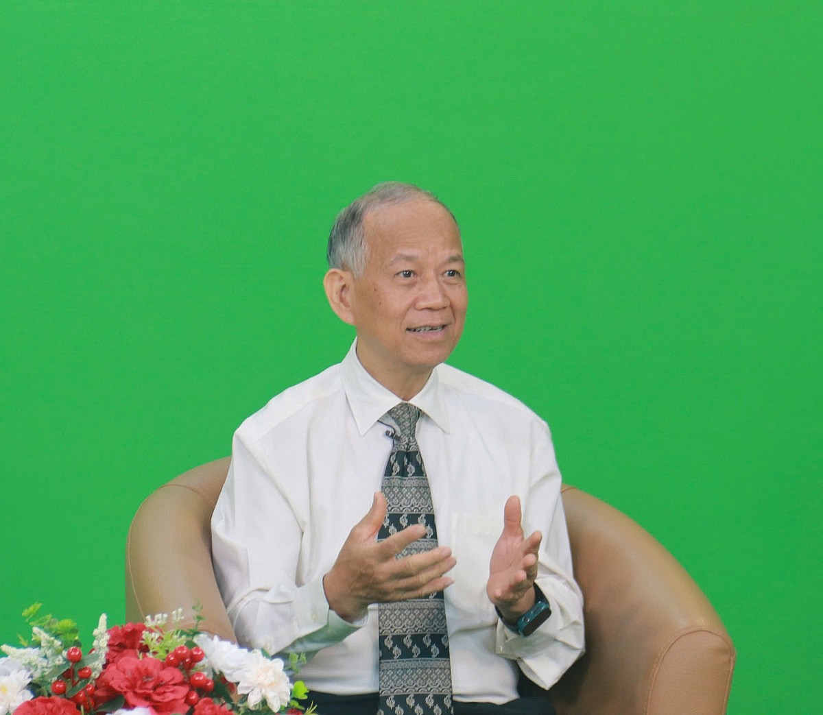 Xây dựng thương hiệu: ‘Chìa khóa vàng’ cho nông sản vùng cao Xây dựng thương hiệu: ‘Chìa khóa vàng’ cho nông sản vùng cao