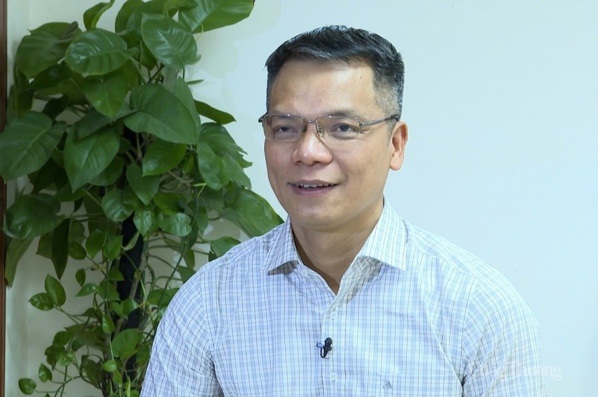 3 nút thắt được tháo gỡ trong Nghị quyết 'đặc biệt' về nhà ở xã hội 3 nút thắt được tháo gỡ trong Nghị quyết 'đặc biệt' về nhà ở xã hội