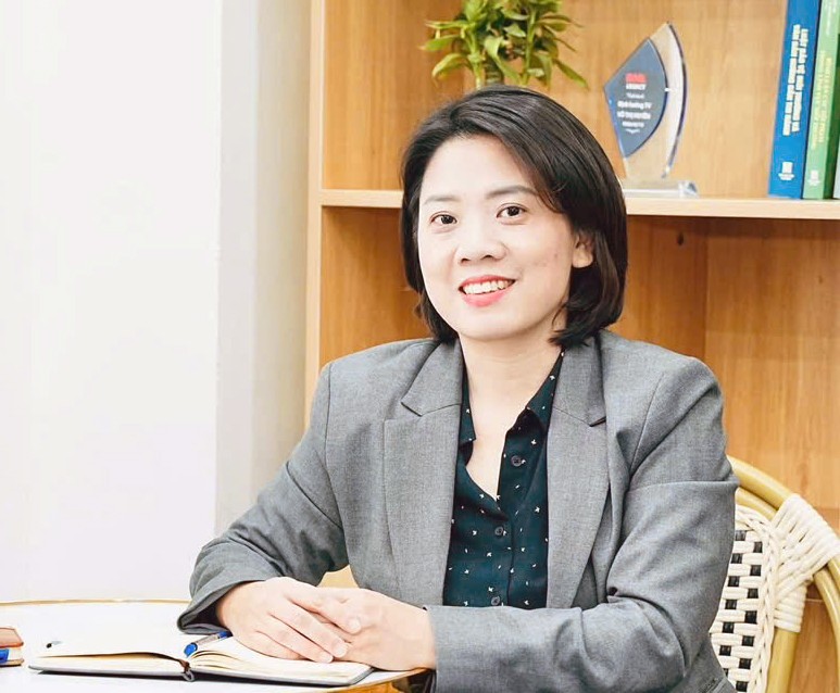 Chấm dứt hàng giả: Mệnh lệnh xuyên suốt từ Trung ương đếnđịaphương