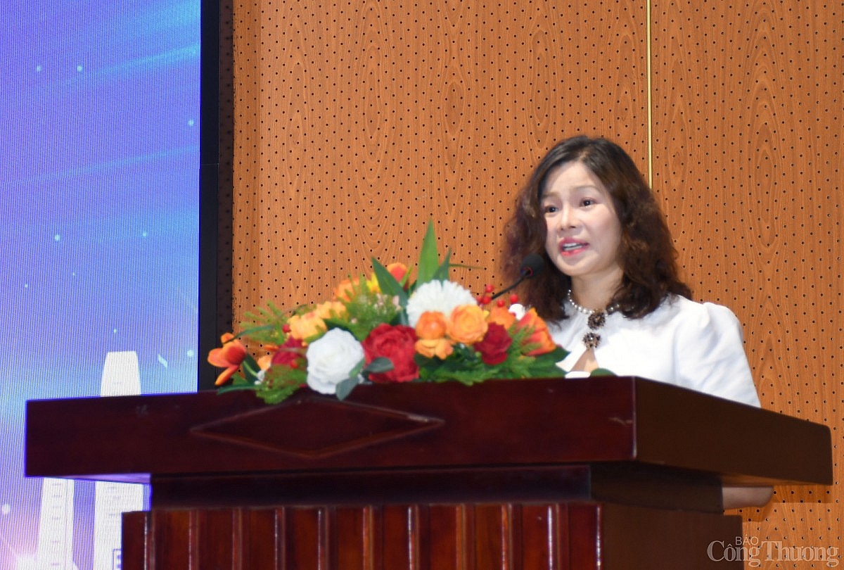 Quán quân “sinh viên thông thái” năm 2025 chính thức lộ diện Quán quân “sinh viên thông thái” năm 2025 chính thức lộ diện