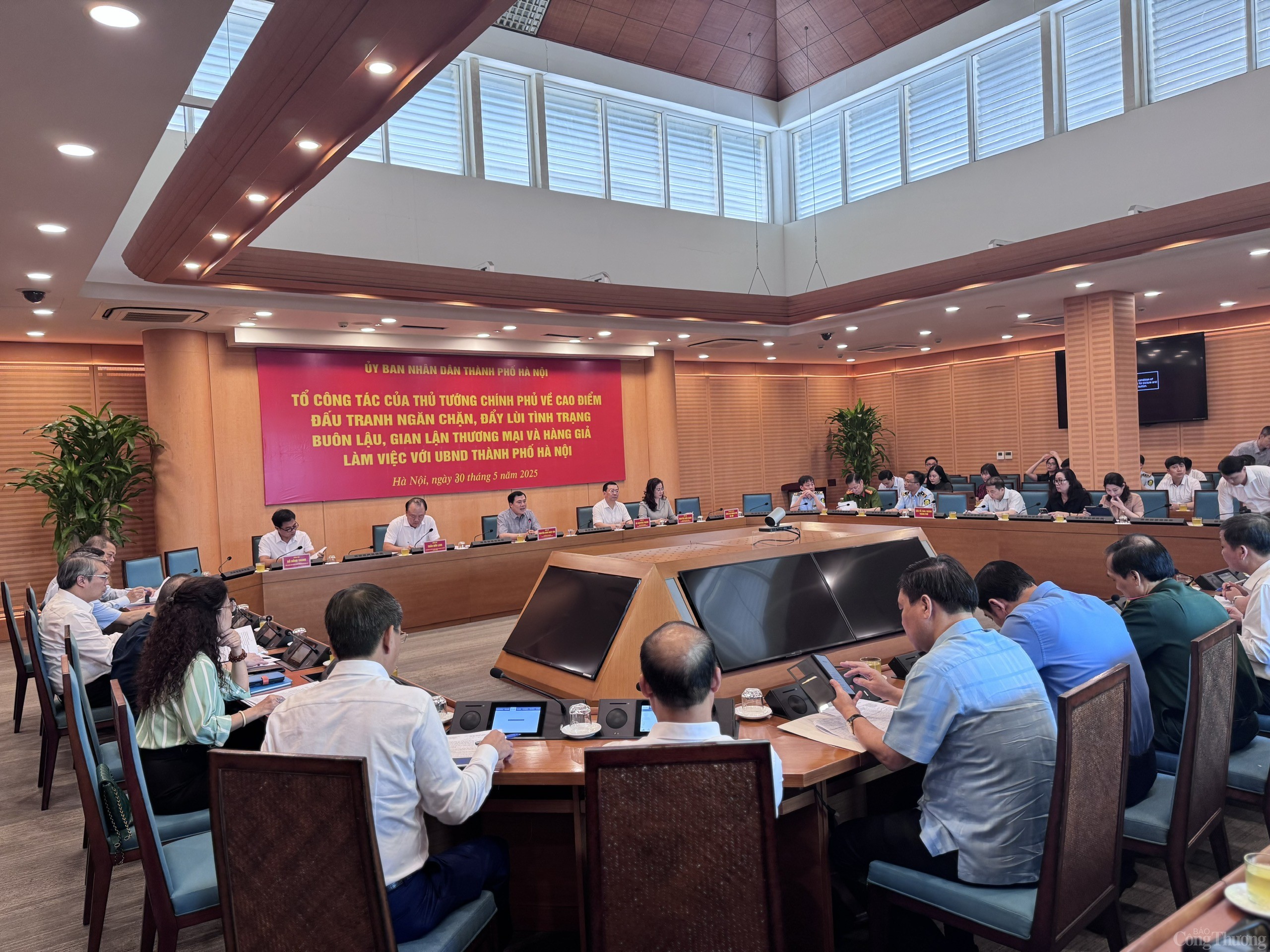 hàng giả hàng giả