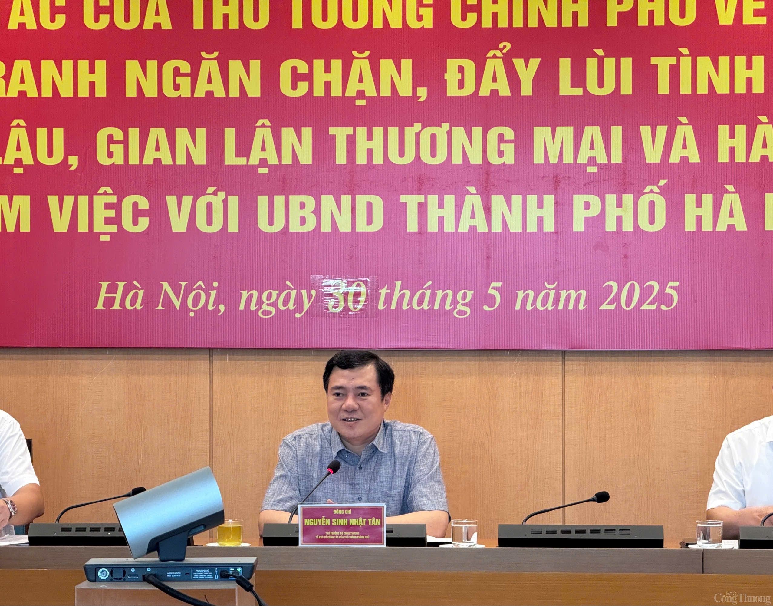 hàng giả hàng giả