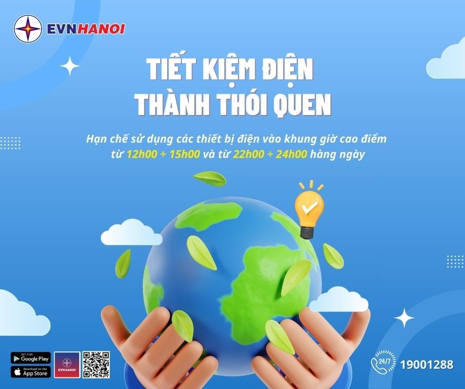 Cách sử dụng điều hòa vừa đúng cách vừa tiết kiệm điện