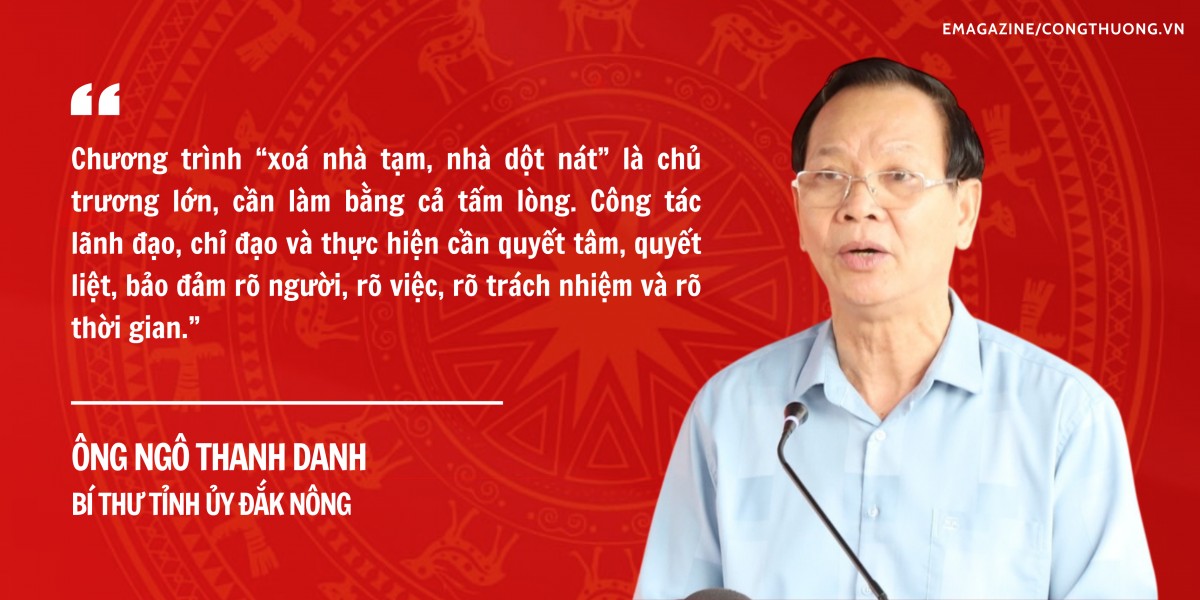 Bài 2: Áo xanh về với buôn làng Bài 2: Áo xanh về với buôn làng