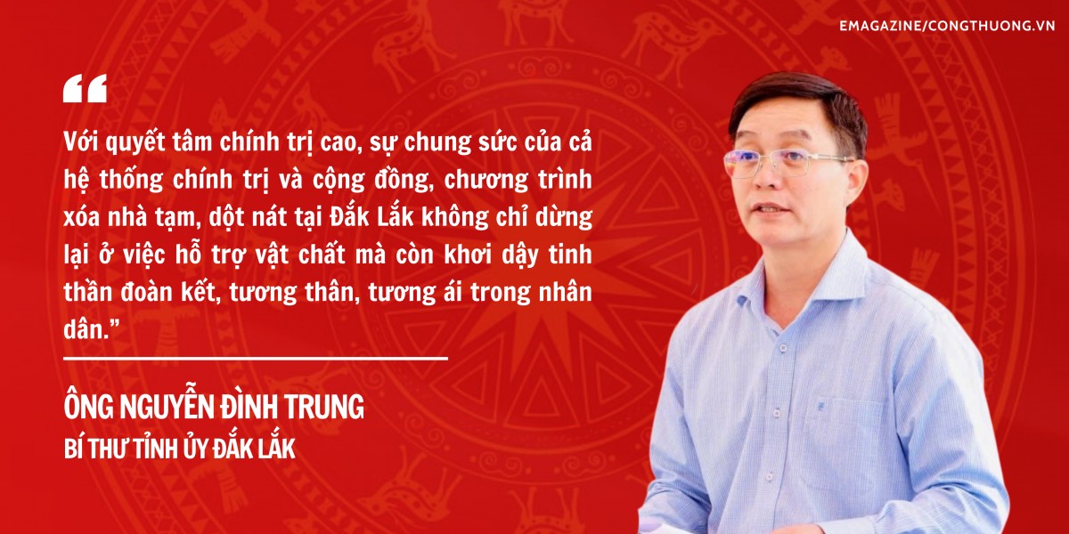 Bài 2: Áo xanh về với buôn làng Bài 2: Áo xanh về với buôn làng