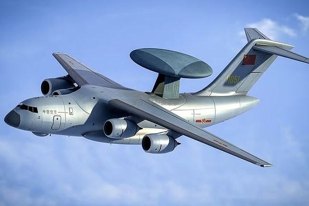 Hệ thống tên lửa của Nga có đủ ngăn chặn Taurus?