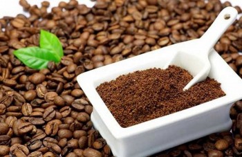 Cà phê Arabica và chế biến bứt tốc dẫn dắt xuất khẩu