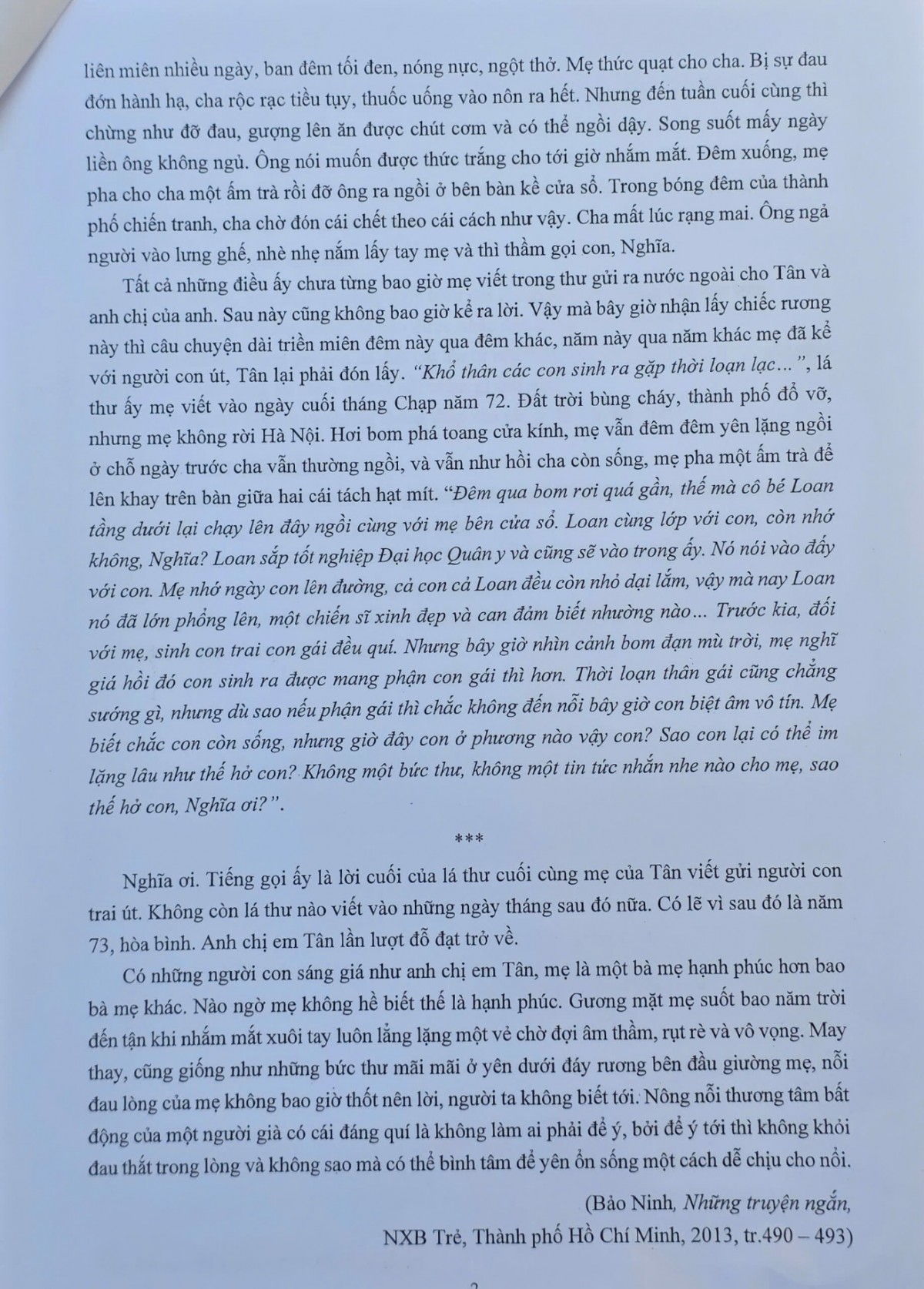 Thi lớp 10 Hà Nội: Các trường chuyên ‘mở màn’ cuộc đua