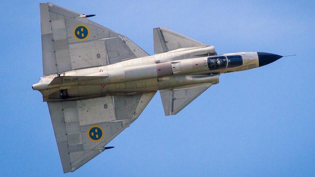 Binh sĩ Nga thử nghiệm “xe tăng nhím” chống lại UAV