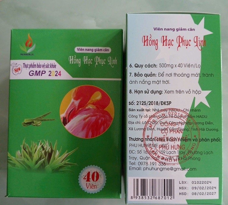 Thực phẩm giảm cân chứa chất cấm được Bộ Y tế cảnh báo không sử dụng. Thực phẩm giảm cân chứa chất cấm được Bộ Y tế cảnh báo không sử dụng.