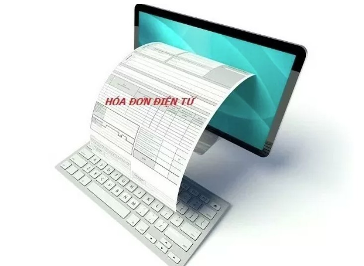 Cưỡng chế thuế Công ty Nhựa Rạng Đông Long An Cưỡng chế thuế Công ty Nhựa Rạng Đông Long An