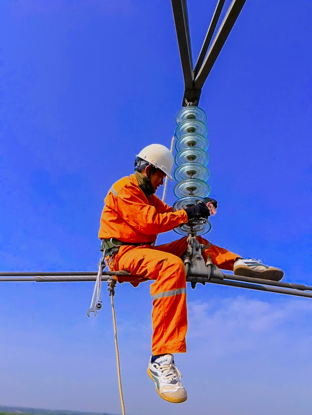 Suối Dọp Tây Ninh Suối Dọp Tây Ninh