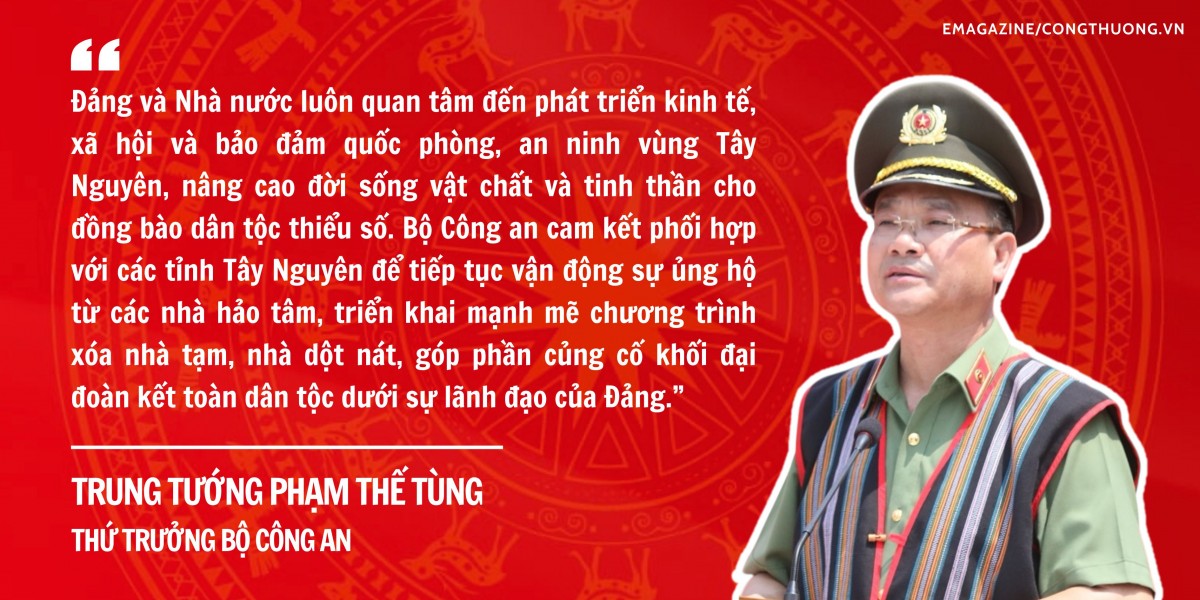 Bài 3: Vững mái ấm, sáng tương lai Bài 3: Vững mái ấm, sáng tương lai
