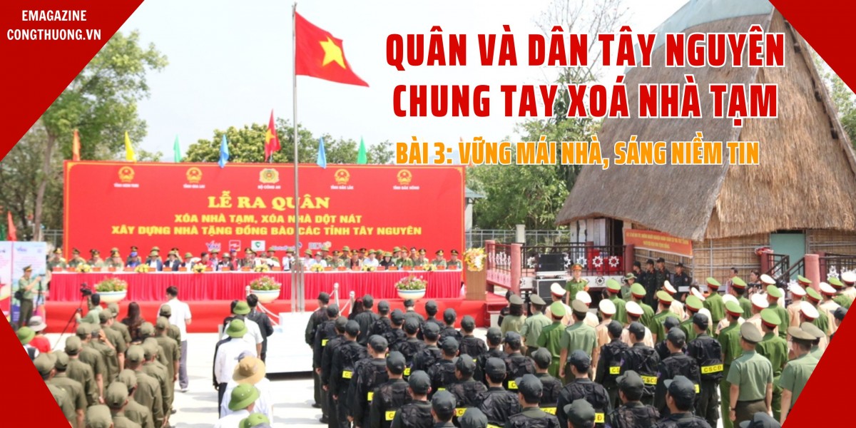 Bài 3: Vững mái ấm, sáng tương lai Bài 3: Vững mái ấm, sáng tương lai