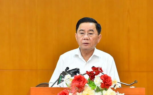 Không đưa vào danh sách ứng cử người cơ hội chính trị Không đưa vào danh sách ứng cử người cơ hội chính trị