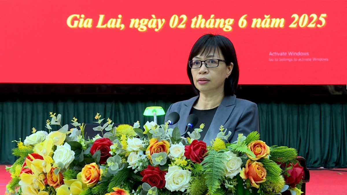 công an tỉnh gia lai công an tỉnh gia lai