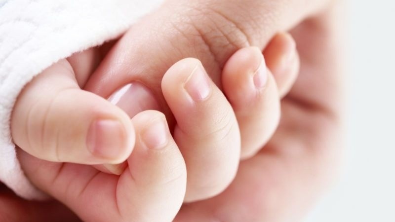 Bộ Y tế đã đề xuất tăng mức phạt hành chính nặng nhằm ngăn tình trạng sinh trai nhiều hơn gái. Bộ Y tế đã đề xuất tăng mức phạt hành chính nặng nhằm ngăn tình trạng sinh trai nhiều hơn gái.