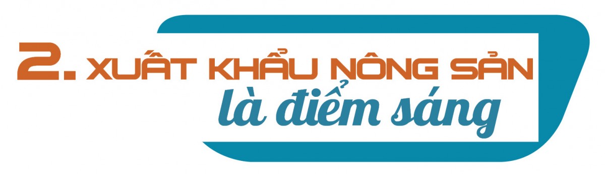 Longform | 5 năm triển khai Quyết định 1719: Ngành Công Thương và hành trình “thắp lửa” vùng cao: Bài 1 Longform | 5 năm triển khai Quyết định 1719: Ngành Công Thương và hành trình “thắp lửa” vùng cao: Bài 1