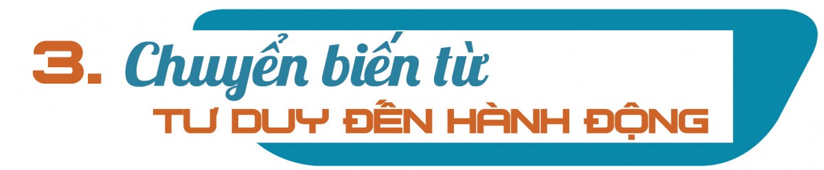 Longform | 5 năm triển khai Quyết định 1719: Ngành Công Thương và hành trình “thắp lửa” vùng cao: Bài 1 Longform | 5 năm triển khai Quyết định 1719: Ngành Công Thương và hành trình “thắp lửa” vùng cao: Bài 1
