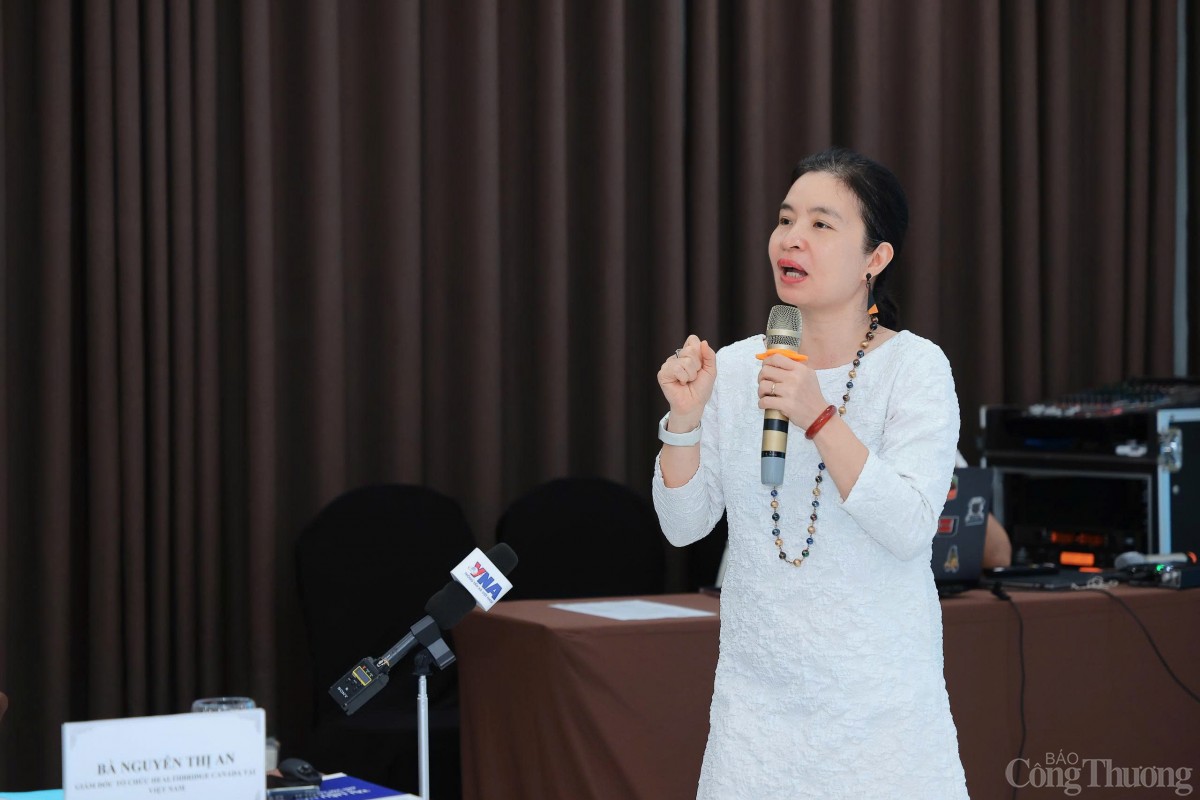 Thuốc lá rẻ hơn sữa: Cần lộ trình tăng thuế quyết liệt hơn