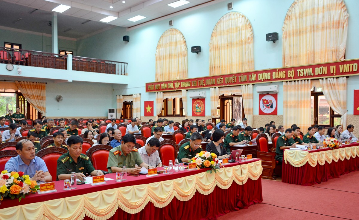 hài cốt liệt sĩ hài cốt liệt sĩ