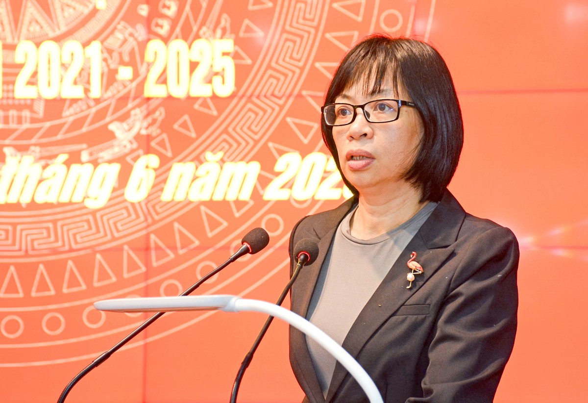 hài cốt liệt sĩ hài cốt liệt sĩ