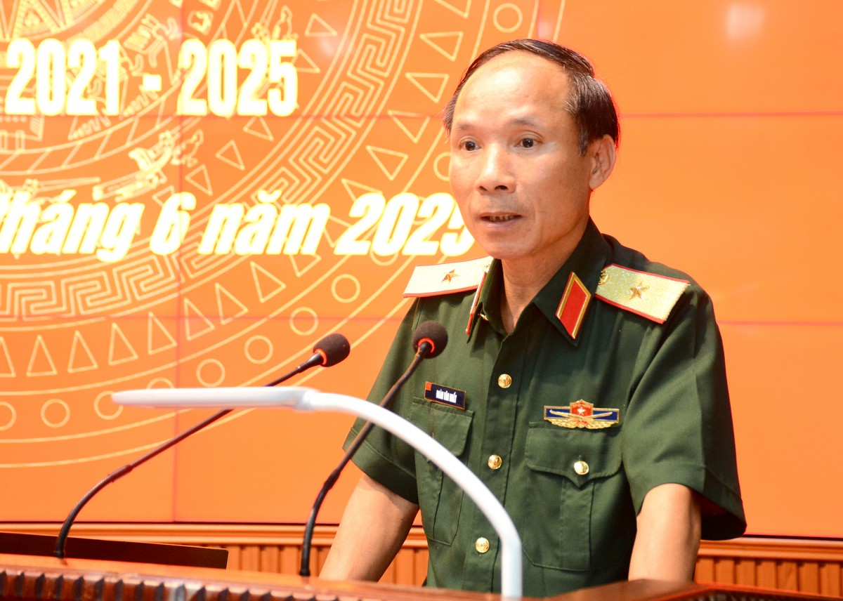 hài cốt liệt sĩ hài cốt liệt sĩ