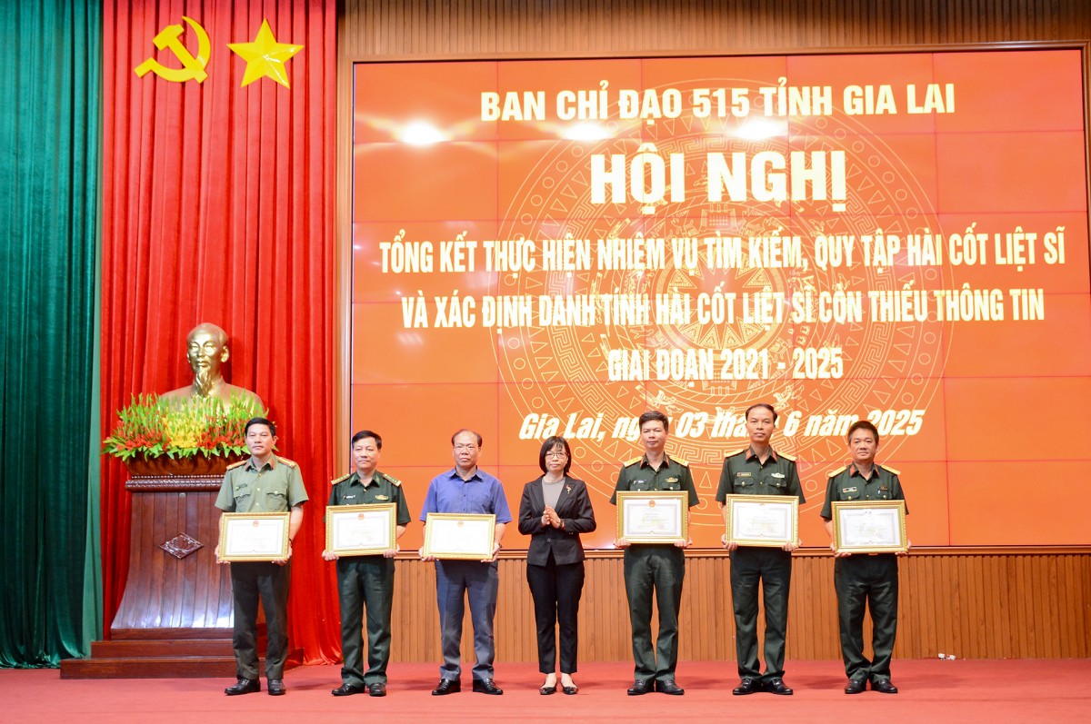 hài cốt liệt sĩ hài cốt liệt sĩ