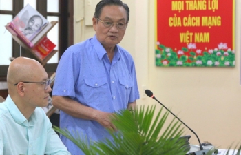 Tái cấu trúc doanh nghiệp nhà nước: Cần cơ chế đột phá