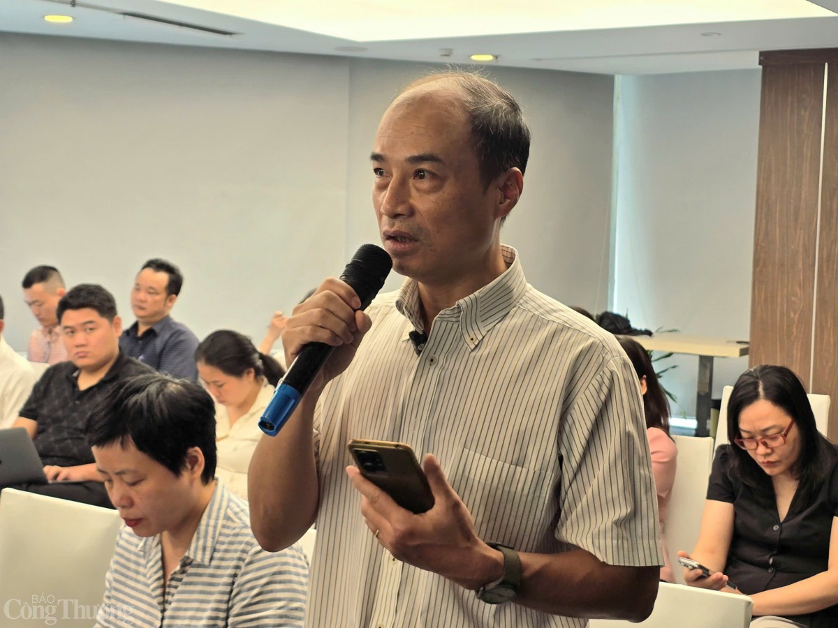 Đề nghị lùi thời gian xử phạt xe máy vi phạm khí