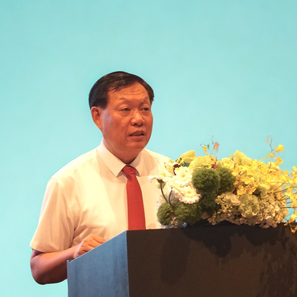 Phát triển công nghiệp dược liệu miền Trung, Tây Nguyên: Chủ yếu