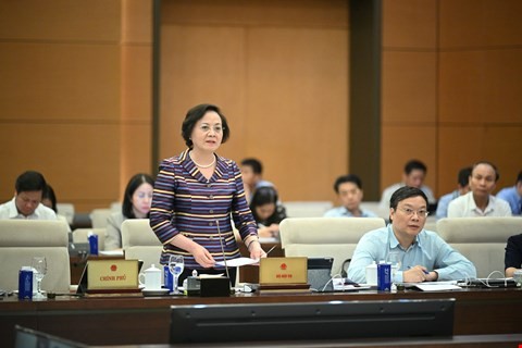 Phạm Thị Thanh TRa Phạm Thị Thanh TRa