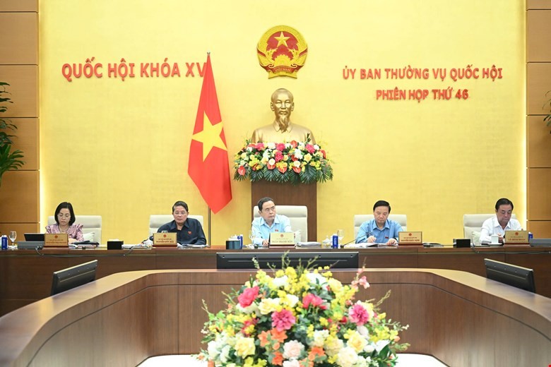 Hoàn thành bố trí vào vị trí việc làm chậm nhất 1/7/2027 Hoàn thành bố trí vào vị trí việc làm chậm nhất 1/7/2027