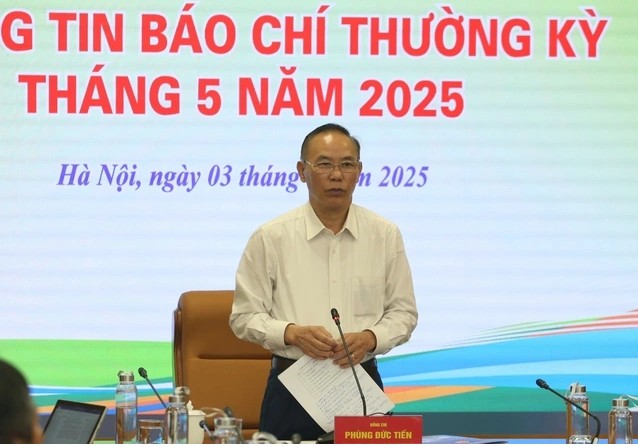 Vụ C.P bị tố bán thịt heo bẩn: Sở Nông nghiệp và Vụ C.P bị tố bán thịt heo bẩn: Sở Nông nghiệp và Môi trường Sóc Trăng chính thức lên tiếng