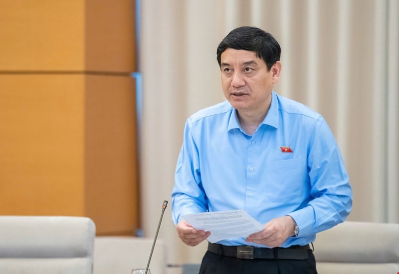 Nguyễn Đắc Vinh Nguyễn Đắc Vinh