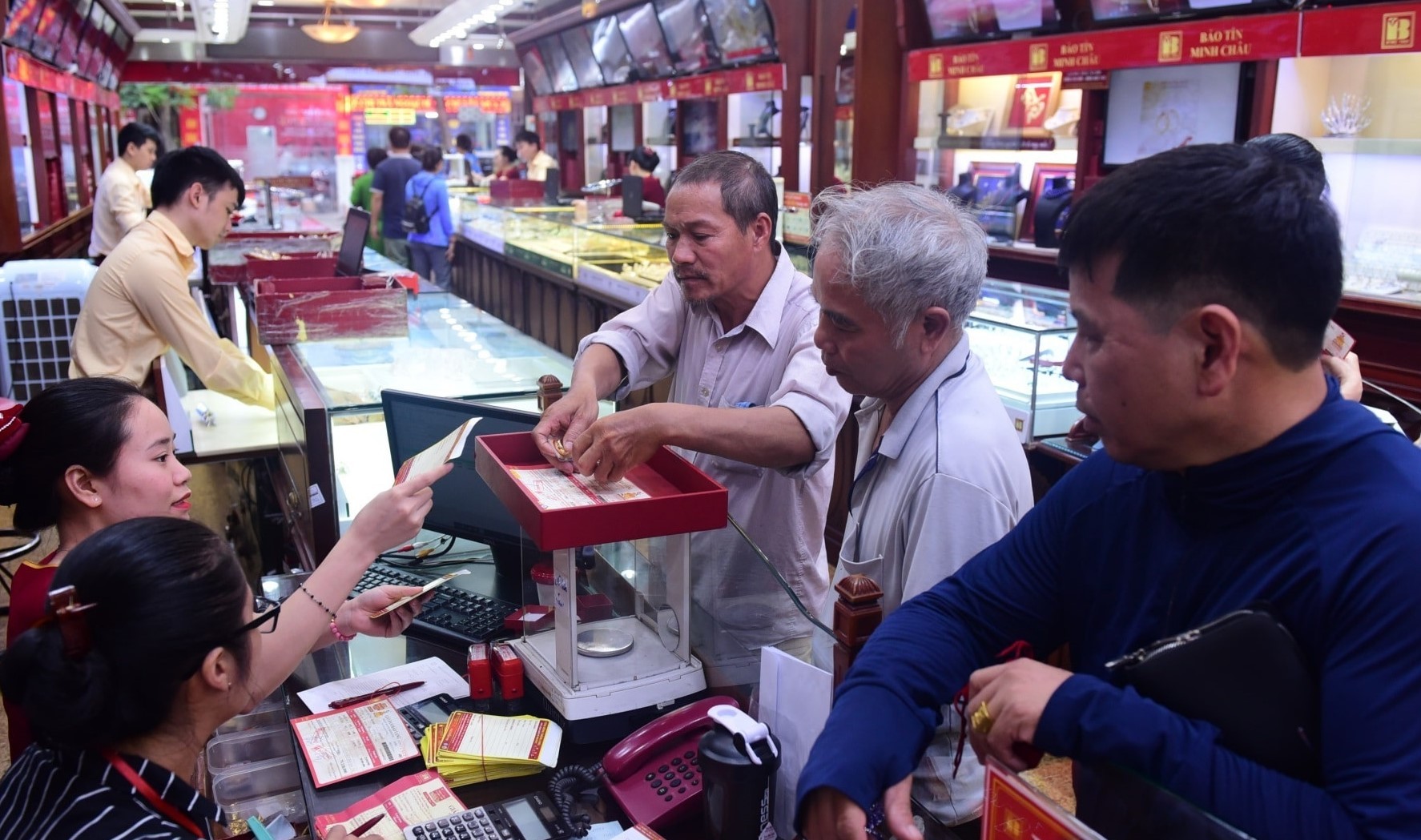 giá vàng hôm nay,giá vàng hôm nay mới nhất,Giá vàng trong nước,giá vàng hôm nay SJC,Giá vàng SJC,giá vàng hôm nay,Giá vàng Bảo Tín Minh Châu,giá vàng Mi Hồng,giá vàng DOJI,Giá vàng 9999,bảng giá vàng,giá vàng 18k,dự báo giá vàng ngày mai,Giá giá vàng hôm nay,giá vàng hôm nay mới nhất,Giá vàng trong nước,giá vàng hôm nay SJC,Giá vàng SJC,giá vàng hôm nay,Giá vàng Bảo Tín Minh Châu,giá vàng Mi Hồng,giá vàng DOJI,Giá vàng 9999,bảng giá vàng,giá vàng 18k,dự báo giá vàng ngày mai,Giá