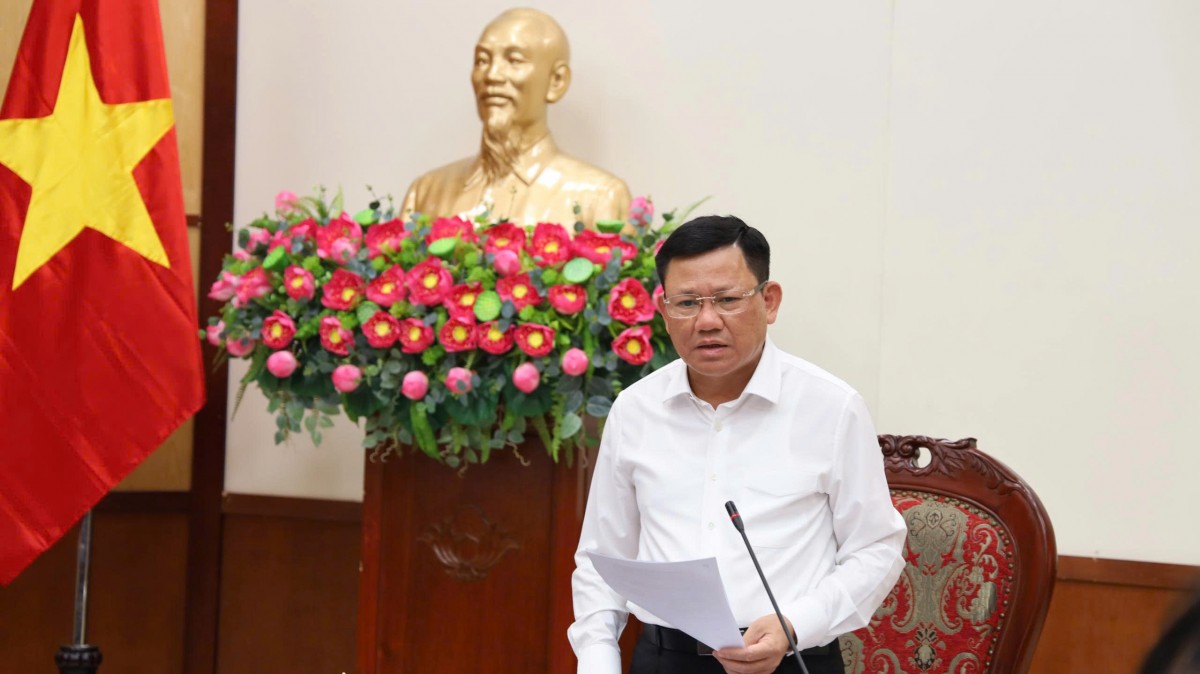 cao điểm chống buôn lậu thanh hóa cao điểm chống buôn lậu thanh hóa