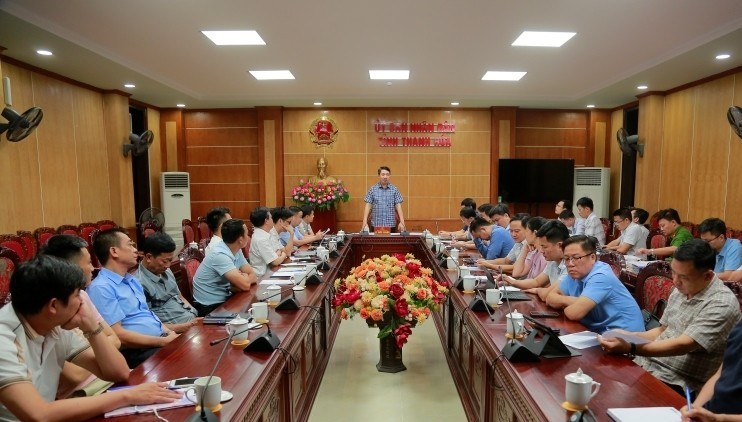 khan hiếm cát thanh hóa khan hiếm cát thanh hóa