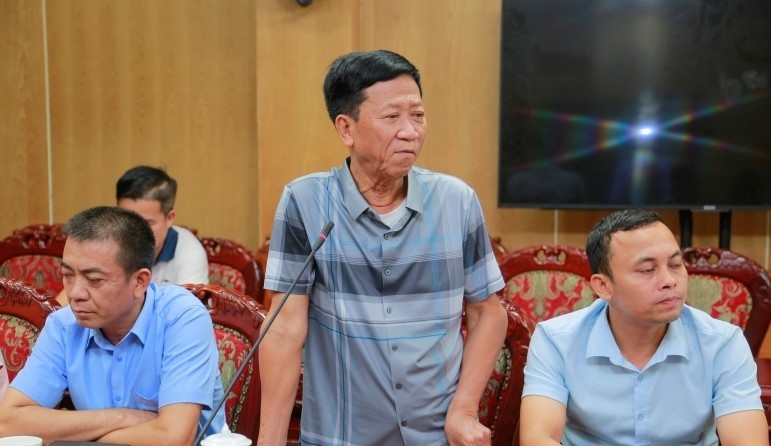 khan hiếm cát thanh hóa khan hiếm cát thanh hóa