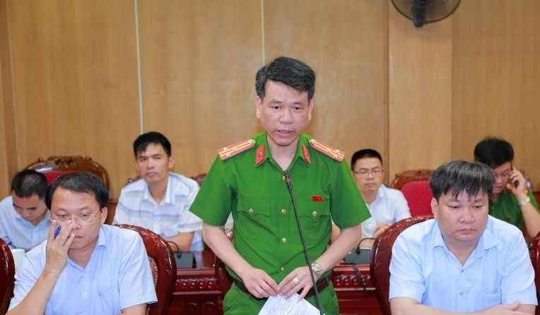 khan hiếm cát thanh hóa khan hiếm cát thanh hóa